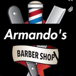 Meet your Posher, Torres